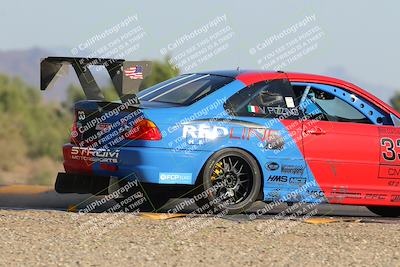 media/Oct-28-2023-Nasa (CVR) (Sat) [[914d9176e3]]/Race Group C/Race 1 Set 3/